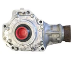2013-2018 Acura Rdx At Transfer Case Assembly Oem 29000r8b000. Fixed Price $160.00.