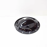 New Mercedes-benz Sprinter 906 Rear Axle Housing Cap A9063510108 Original. Fixed Price $69.99.