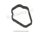 Porsche (2009-2013) Seal - Coolant Manifold To Engine (1 Pc) Elring Klinger. Fixed Price $39.65.