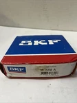 Skf 598-a Tapered Roller Bearing Cone 3.625" Id 1.430" Width. Fixed Price $19.79.