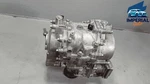 2016-2020 Acura Tlx Mdx 3.5l Awd Rear Differential Axle Carrier Oem. Fixed Price $166.00.