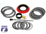 Yukon Gear Minor Install Kit For Fits Chrysler 9.25in Rear Diff Mk C9.25-r. Fixed Price $47.92.