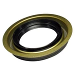 For Ram 3500 2011-2014 Yukon Gear & Axle Ymsg1015 Rear Differential Pinion Seal. Fixed Price $44.77.
