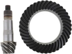 Differential Ring And Pinion-fsgr Dana Spicer 10073110. Fixed Price $422.30.