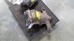 Carrier Rear 3.769 Ratio Awd Fits 07-11 Lexus Gs350. Fixed Price $474.90.
