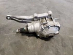 21 22 23, Ford Explorer, Front Differential Carrier Assy, 2.3l, Pn:l1mz-3b403-q. Fixed Price $350.00.