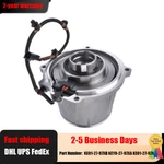 Viscous Coupler Ke01-27-97x Ke012797x For 13-23 Mazda Cx-3 Cx-5 Cx-9 2.0 2.5l. Fixed Price $279.30.