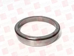 Timken 64700 / (new In Box). Fixed Price $152.00.