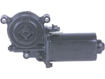 A1 Cardone 46dq39f Rear Left Window Motor Fits 1992-1999 Chevy K1500 Suburban. Fixed Price $148.69.