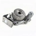All-wheel Drive Differential Clutch &control Unit Fit For Vw Passat #0cq525554t#. Fixed Price $765.00.