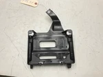 2017-2024 Audi S4 Front Engine Control Module Support Bracket Oem 8w0907713. Fixed Price $43.58.