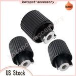 Set Of 3 Differential Bushing For Bmw 5series F07 F10 535i 640i 650i 740li 10-18. Fixed Price $53.35.