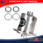 Eaton-style Limited Slip Locker Fit For Chevy Gmc 8.5" Posi Unit 28 Spline 1pcs. Fixed Price $168.58.