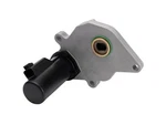 For 1998-2001 Oldsmobile Bravada Transfer Case Motor 19414kstb 1999 2000. Fixed Price $88.18.