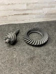 Motive Gear F890486 Differential Ring And Pinion. Fixed Price $200.00.