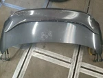 07-13 Infiniti G35s G37s Sport Sedan Trunk Color K52 H4300-jk0mm. Fixed Price $386.79.