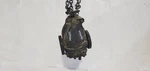 1990 1991 Mercedes 190e W201 Oem Rear Differential Carrier 2.6l At 109k 3.27. Fixed Price $500.00.
