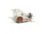 15-18 Mercedes C300 Rwd Rear Differential Diff Axle Carrier Ratio 3.066 Oem 62k. Fixed Price $246.97.