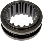Dorman 630-157 Four Wheel Drive Collar Assembly For 2021 Ram 1500 Classic. Fixed Price $129.95.