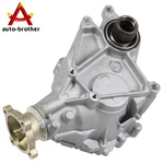 Power Take Off (pto) Assembly For Ford Fusion Lincoln Mkz Mercury Milan 06-10. Fixed Price $425.97.