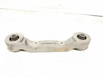 2018-2024 Toyota Camry Rear Differential Support 52380-0r080 *awd Hyb. Fixed Price $66.83.