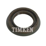 Timken Differential Pinion Seal 4wd 4x4 Jeep 87-06 Wrangler Dana 35 Rear Axle. Fixed Price $24.99.