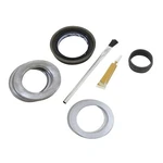 Yukon Gear & Axle Mk Gm8.6irs Minor Differential Install Kit Fits 10-15 Camaro. Fixed Price $131.99.