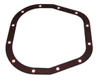 Lubelocker Metal Core Gasket With Rubber Coating Quick Install American Made. Fixed Price $50.61.