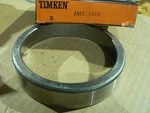 Timken Jm515610 John Deere Jd9156. Fixed Price $40.00.