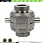 Fits Toyota 8" Differential 4 Cylinder Engine 30 Spline Axles Locker. Fixed Price $122.48.