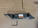 Ford 2008 F250 F350 Sd 4x4 8c3t-14b205-ab Transfer Case Module Gem Tcm Tccm. Fixed Price $149.99.