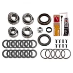 Motive Gear R35jrmkt Differential Bearing Kit. Fixed Price $139.20.