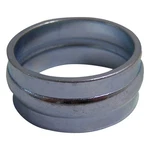 52111336aa Pinion Crush Sleeve For Jeep Grand Cherokee Commander 2006-2010. Fixed Price $20.54.