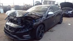 Transfer Case Id 36003106 Fits 17-18 Volvo S60. Fixed Price $470.15.