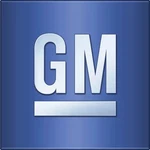 New Oem Gm 3.42 Ratio 9.50 Ring & Pinion Gear Kit 84697855- Fits 19-24 Silverado. Fixed Price $380.00.