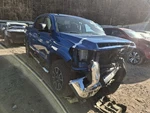 2017 Toyota Tundra Rear Axle 4.30 Ratio 4wd Used 83k Miles Oem Parts. Fixed Price $1289.87.