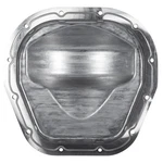Yukon Gear Yp C5-f10.5 Rear Differential Cover For Ford 4x2/4wd/rwd. Fixed Price $171.89.