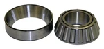 Crown Automotive Fits For Jeep Replacement J8126499 Pinion. Fixed Price $58.55.