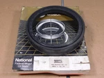 Federal Mogul National 380022a Oil Seal. Fixed Price $29.95.