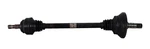 2016 2021 Mercedes Benz C63 Rear Left Axle Shaft Used. Fixed Price $270.00.