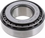 Genuine Nissan Differential Pinion Bearing 38120-8s100. Fixed Price $93.08.