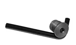 Mag-hytec 21700 Drain Plug Assembly. Fixed Price $16.25.