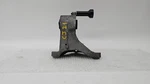 2012-2015 Bmw F06 F12 F13 M6 Rear Differential Bracket Mount Adapter Support Oem. Fixed Price $159.91.