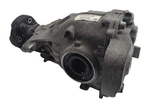 12-16 Bmw Activehybrid 5 7 (f01 F10) Rear Differential Carrier 2.93 Ratio Rwd. Fixed Price $349.99.