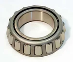 Taper Bearing Cone Skf Br482. Fixed Price $61.05.