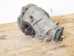 2006 Mercedes Cls500 C219 Rear Differential Carrier 2.65 A2303511808 Oem. Fixed Price $200.87.