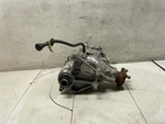 2019 Ford Taurus Sel Front Transfer Case Oem+. Fixed Price $510.31.