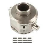 Power Trax 1610-lr Lock Right Locker. Fixed Price $372.95.