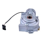 Fits Polaris Ranger Front Differential 1000/900 1333243 1334310 1333751. Fixed Price $320.00.