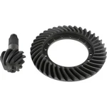 Dana 217983-15 Svl Gear & Pinion Kit. Fixed Price $433.13.